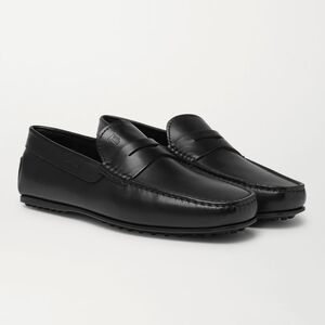 TOD'S Gommino Men's Loafers
